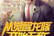 求推荐可以免费阅读从觉醒龙脉开始无敌小说的网站-干果文学