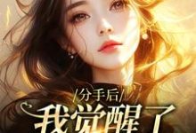 颜晶晶陆鸣轩小说在线章节免费阅读(分手后,我觉醒了日抛金手指无弹窗无删减)-干果文学