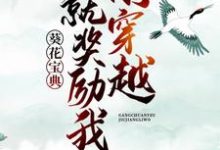 刚穿越,就奖励我葵花宝典?小说的无弹窗阅读体验,寻找免费阅读网站-干果文学