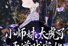免费在线阅读小师妹太虎了,天道贼宠她小说的正规网站有哪些?-干果文学