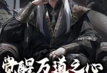 觉醒万道之心,看我凭假修真小说,觉醒万道之心,看我凭假修真在线阅读-干果文学