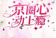 京圈心动上瘾沈流苏季司衍,京圈心动上瘾小说免费阅读-干果文学
