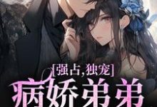 强占,独宠!病娇弟弟嗜我如命小说全文哪里可以免费看?-干果文学