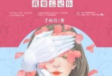 小说《如果来得及,我要忘记你》章节免费阅读-干果文学