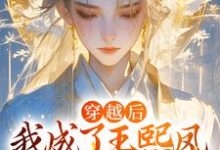 穿越后,我成了王熙凤的陪嫁丫鬟小说完结了吗?在哪里可以免费读到?-干果文学