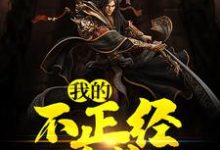 我的不正经系统小说无弹窗阅读的网站推荐-干果文学