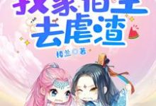 主人公汤娴南宫凌小说快穿之我家宿主去虐渣在线章节阅读-干果文学