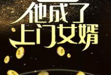 夺舍乞丐,他成了上门女婿小说阅读,夺舍乞丐,他成了上门女婿完结版-干果文学