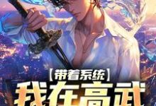 带着系统,我在高武天赋满级小说最新章节在哪里可以读到?-干果文学
