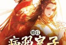 求推荐可以免费阅读婚后,病弱皇子把我宠上天小说的网站-干果文学