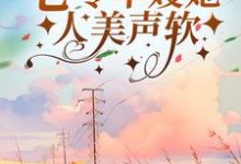 完结版《七零军嫂她人美声软》章节目录在线阅读-干果文学