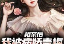江俞小说相亲后,我被病娇青梅强势占有在线阅读章节-干果文学