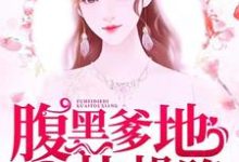 妈咪胖胖,腹黑爹地快投降小说的无弹窗阅读体验,寻找免费阅读网站-干果文学