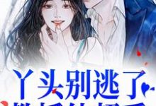 苏绾晚谢宴宁小说丫头别逃了!教授他超爱在线阅读章节-干果文学