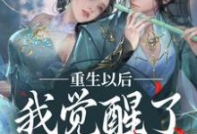 免费在线阅读重生以后,我觉醒了龙傲天系小说的正规网站有哪些?-干果文学