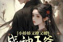 小娇娇又撩又暖,战神王爷江山为聘小说完结了吗?在哪里可以免费读到?-干果文学