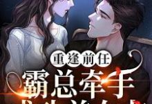 已完结小说《重逢前任:霸总牵手成功前女友》章节在线阅读-干果文学