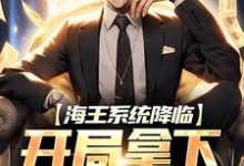 《海王系统降临,开局拿下千亿豪宅》小说大结局免费试读 杨烨小说-干果文学
