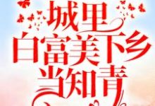 书秦瑶谢贺章小说《重回十八岁:城里白富美下乡当知青》在线阅读-干果文学