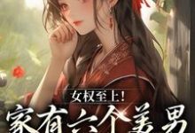 女权至上!家有六个美男是什么体验言卿江家六兄弟,女权至上!家有六个美男是什么体验章节在线阅读-干果文学