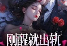 刚醒就出轨?总裁你好样的小说免费资源,刚醒就出轨?总裁你好样的在线阅读-干果文学