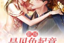 职场:是见色起意也是长相厮守曾欣怡阳海潮小说免费阅读-干果文学