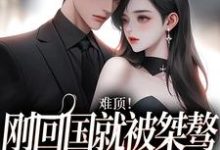 完结版《难顶!刚回国就被桀骜顶流截胡了》章节目录在线阅读-干果文学