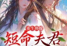 求重生换嫁:短命夫君归我喽小说的全文免费阅读链接-干果文学