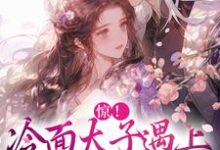 宋窈南宫燚小说《惊!冷面太子遇上刁蛮女杀手》在线阅读-干果文学