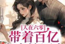 人在六零:带着百亿家产嫁军官小说全文哪里可以免费看?-干果文学
