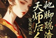 沈琼枝顾玉书小说在线章节免费阅读(宠妾灭妻:天师后人的她脚踹渣男无弹窗无删减)-干果文学