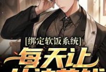 绑定软饭系统,每天让女神花钱小说全文哪里可以免费看?-干果文学