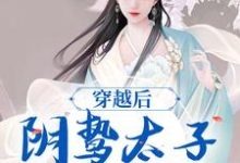 穿越后,阴鸷太子为爱发疯小说全文阅读需要付费吗?寻找免费资源-干果文学