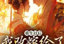重生以后,我改嫁给了霸道九千岁沈南星傅九离,重生以后,我改嫁给了霸道九千岁章节在线阅读-干果文学