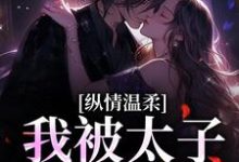 求纵情温柔,我被太子爷骗婚小说的全文免费阅读链接-干果文学