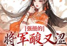 强扭的将军酸又涩,她不要了!小说完结版章节免费阅读-干果文学