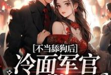 不当舔狗后,冷面军官他慌了小说有没有完整的免费版本在线阅读?-干果文学