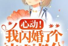 心动!我闪婚了个忠犬老公小说最新更新在哪里?免费在线看-干果文学
