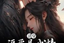 清穿:福晋是戏精,四爷日夜宠爱小说阅读,清穿:福晋是戏精,四爷日夜宠爱完结版-干果文学