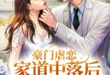 小说《豪门虐恋:家道中落后我提出离婚了》章节免费阅读-干果文学