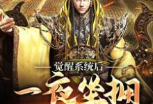 哪里可以免费找到觉醒系统后,一夜坐拥80万精骑?-干果文学