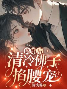 离婚后，清冷佛子跪地轻哄免费阅读，离婚后，清冷佛子跪地轻哄章节目录