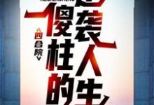 四合院:傻柱的逆袭人生小说的所有章节都能在哪里免费读到?-干果文学