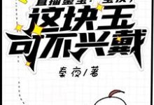 《直播鉴宝:宝友,这块玉可不兴戴》小说章节在线试读,《直播鉴宝:宝友,这块玉可不兴戴》最新章节目录-干果文学