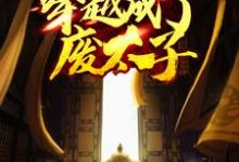 免费看穿越成了废太子小说的网站有哪些?-干果文学