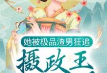 元卿寒君千绝小说完结版在线阅读,她被极品渣男狂追,摄政王坐不住了免费看-干果文学