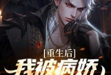 重生后,我被病娇女霸气壁咚小说有没有完整的免费版本在线阅读?-干果文学