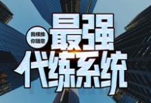 最强代练系统:我横推,你随意小说有没有完结版在线?-干果文学