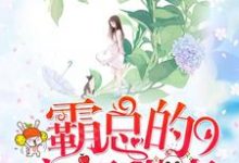 霸总的空间甜妻小说的所有章节都能在哪里免费读到?-干果文学