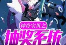 神奇宝贝之最强抽奖系统(罗远巨金怪超梦)在线免费阅读-干果文学
